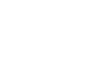 6686
